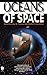 Oceans of Space