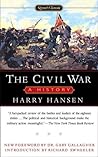 The Civil War: A ...