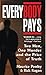 Everybody Pays by Maurice Possley
