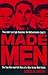 Made Men: The True Rise-And...