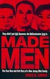 Made Men by Greg B. Smith