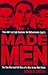 Made Men: The True Rise-And-Fall Story of a New Jersey Mob Family