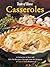 Taste of Home: Casseroles: A Collection of Over 440 One-Pot Recipes - Straight from the Kitchens of Taste of Home Readers