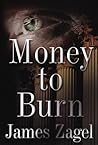 Money to Burn