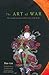 The Art of War by Sun Tzu