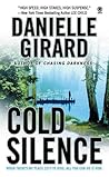 Cold Silence