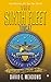 Tomcat (The Sixth Fleet, #3)