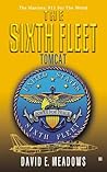 Tomcat (The Sixth Fleet, #3)