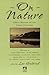On Nature: great writers on the great outdoors
