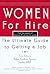 Women For Hire: The Ultimat...