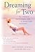 Dreaming for Two: The Hidden Emotional Life of Expectant Mothers