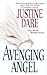 Avenging Angel
