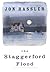 The Staggerford Flood by Jon Hassler