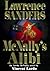 McNally's Alibi (Archy McNa...
