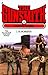 Deadly Game (The Gunsmith, #249)