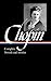 Complete Novels and Stories by Kate Chopin