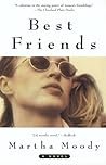 Best Friends by Martha Moody