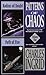 Patterns of Chaos Omnibus #1