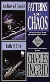 Patterns of Chaos Omnibus #1 Patterns of Chaos Omnibus #1