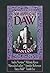DAW 30th Anniversary Fantasy