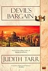 Devil's Bargain (Devil's Bargain, #1)