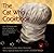 The Cat Who... Cookbook by Julie Murphy