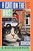 A Cat on the Bus (Alice Nestleton Mystery #21)
