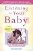 Listening to Your Baby: A N...