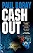 Cash Out