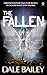 The Fallen