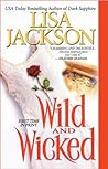 Wild and Wicked by Lisa  Jackson