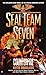 Counterfire (SEAL Team Seven #16)