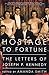 Hostage to Fortune: The Letters of Joseph P. Kennedy