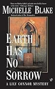Earth Has No Sorrow