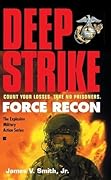 Deep Strike