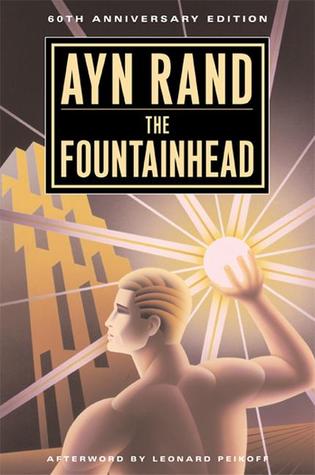 The Fountainhead