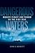 Dangerous Waters: Modern Piracy and Terror on the High Seas