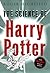 The Science of Harry Potter...