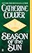Season of the Sun (Viking, #1)