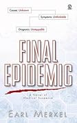 Final Epidemic