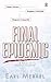 Final Epidemic (Beck Casey #1)