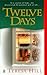 Twelve Days
