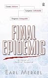 Final Epidemic (Beck Casey #1) Final Epidemic (Beck Casey #1)