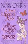Once Upon a Kiss