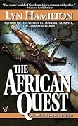 The African Quest