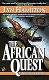 The African Quest