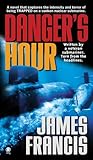 Danger's Hour Danger's Hour