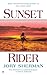 Sunset Rider