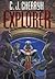 Explorer (Foreigner, #6)