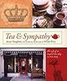 Tea and Sympathy